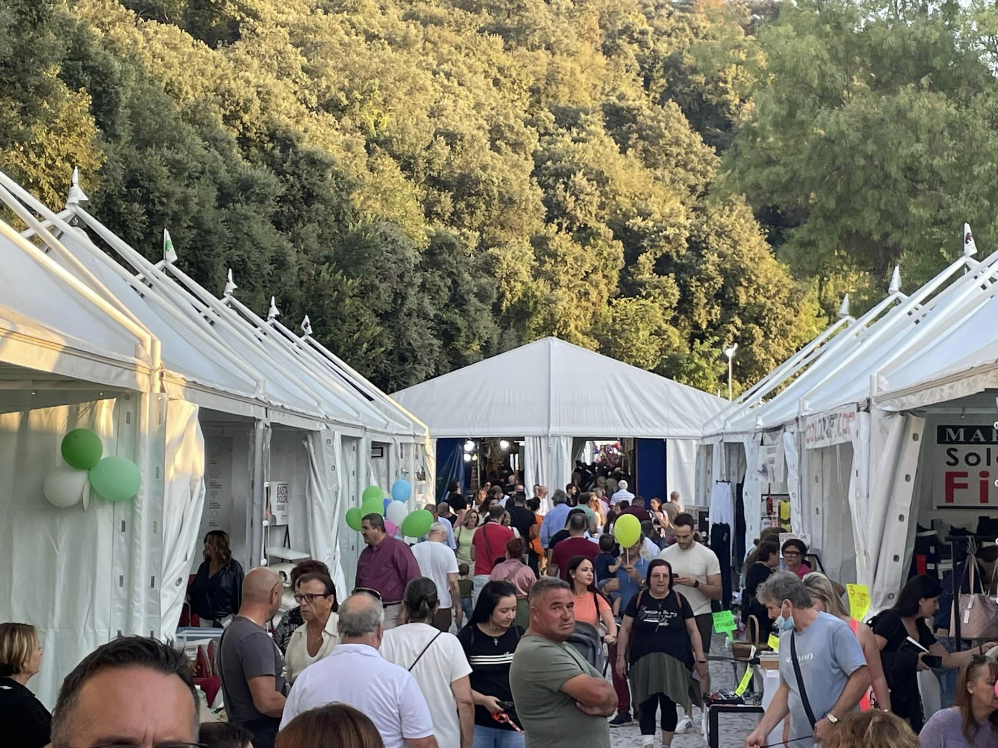 fiera_
