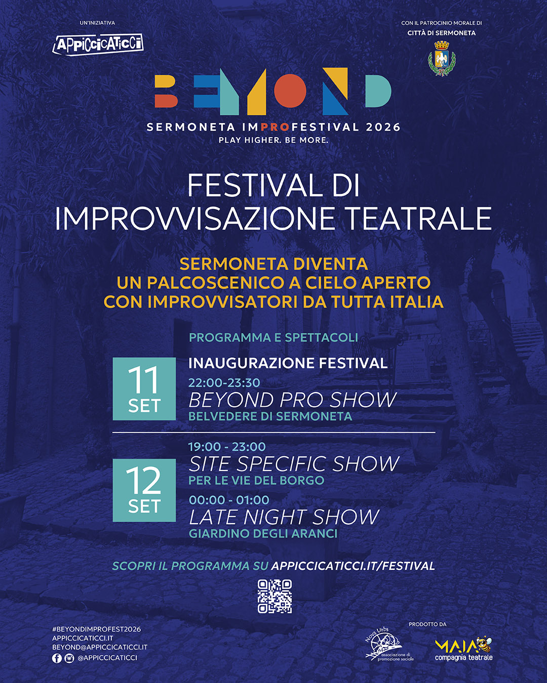 BEYOND_1080x1350_programma