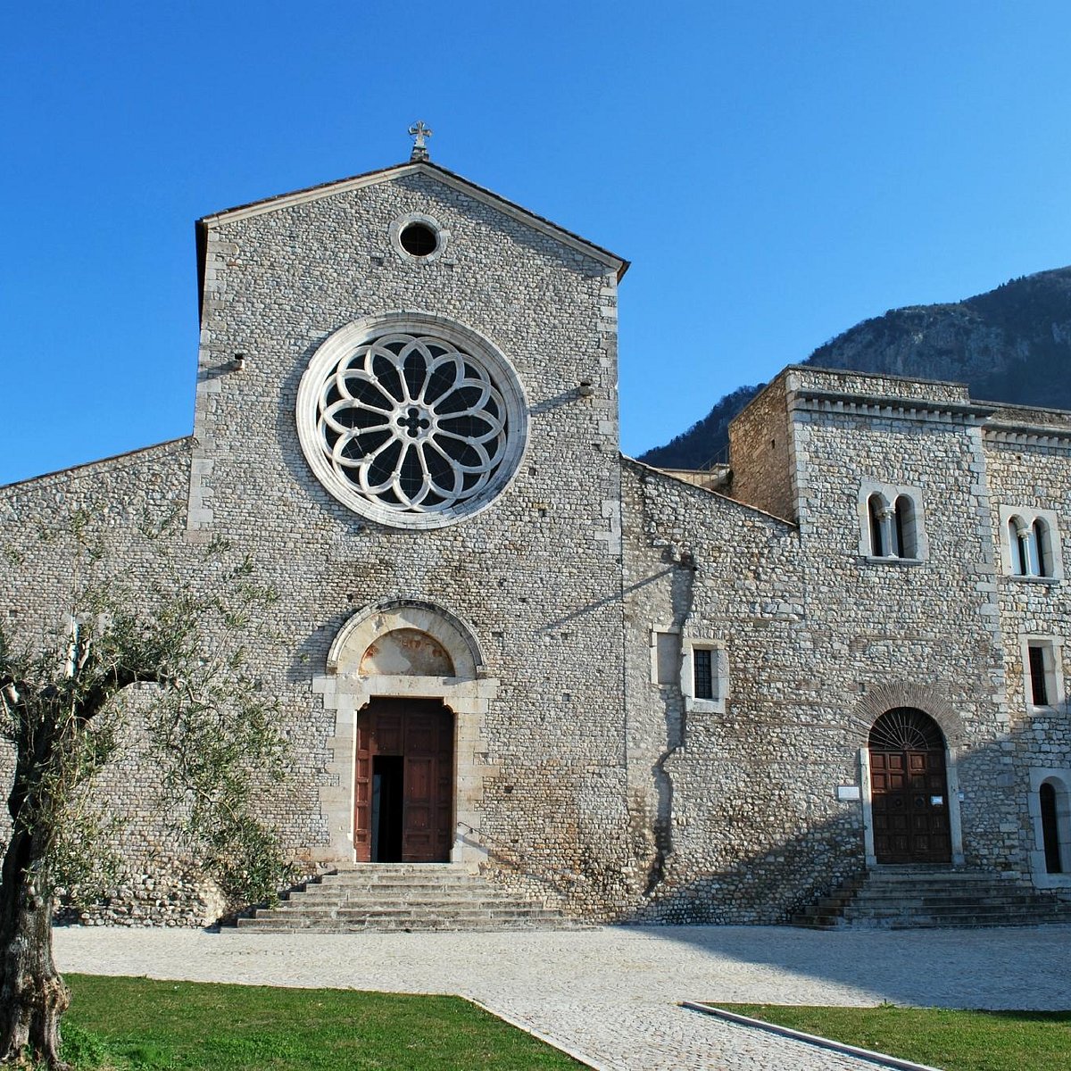 abbazia-di-valvisciolo
